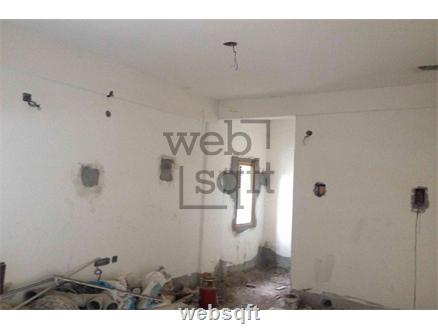 Residential Apartment-flats for Sale in Domalguda